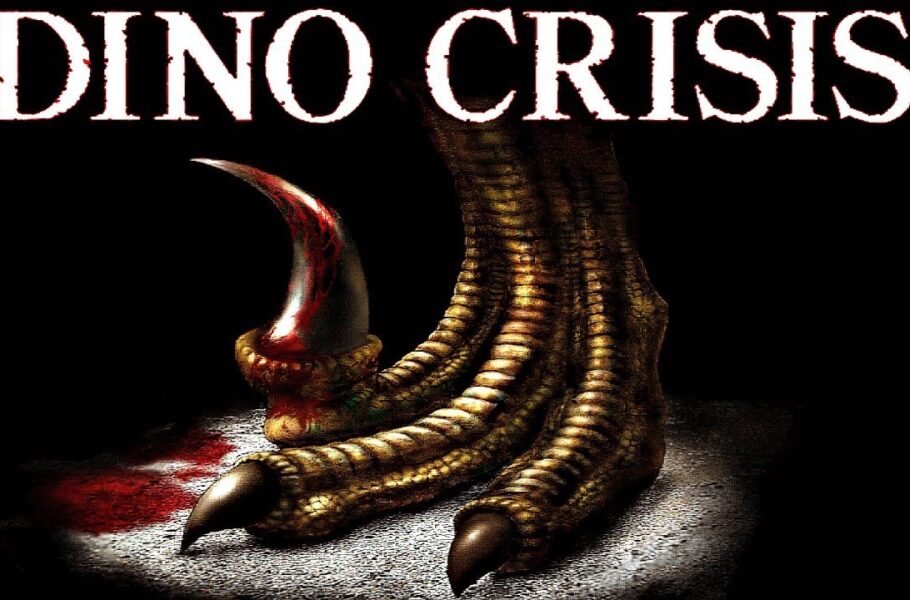 بازی‌های Dino Crisis 1 و 2 با بهبودهای مدرن در استور GOG برای پی‌سی منتشر شدند