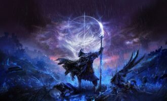 قابلیت پیام گذاشتن برای بازیکنان در بازی Elden Ring Nightreign وجود نخواهد داشت