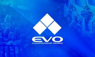 فهرست بازیهای حاضر در مسابقات Evo 2025 اعلام شد