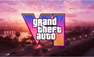 بازی GTA 6 با قیمت بالاتری عرضه خواهد شد؟