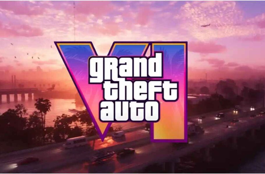 بازی GTA 6 با قیمت بالاتری عرضه خواهد شد؟