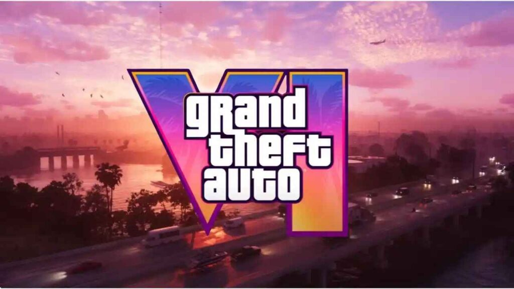 GTA 6