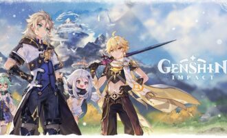 سازندگان بازی Genshin Impact توسط FTC به پرداخت 20 میلیون دلار جریمه محکوم شدند