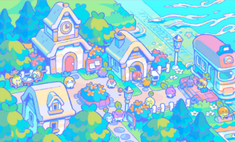 بازی ویدئویی