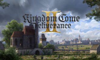 کدهای نقد و بررسی بازی Kingdom Come: Deliverance 2 یک ماه قبل از عرضه در حال ارسال است