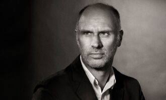 خالق سریال Succession برای پروژه بعدی خود با HBO همکاری خواهد کرد