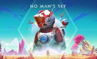 شایعه:‌ بازی No Man's Sky برای نینتندو سوییچ ۲ عرضه خواهد شد