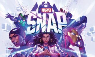 بازی Marvel Snap در امریکا دوباره آنلاین شد