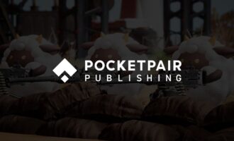 شرکت PocketPair با سازندگان بازی Tales of Kenzera: Zau همکاری خواهد کرد