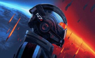 آیا سیستم Paragon/Renegade در نسخه جدید مس افکت باز خواهد گشت؟
