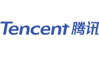 دو شرکت Tencent و NetEase از قانون ملی محدودیت بازی کردن برای نوجوانان در چین حمایت کردند