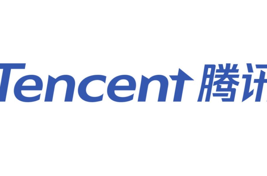 دو شرکت Tencent و NetEase از قانون ملی محدودیت بازی کردن برای نوجوانان در چین حمایت کردند