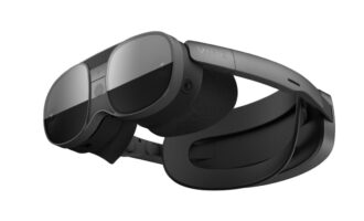 مقایسه هدست‌های واقعیت مجازی Vive XR Elite و PICO 4: پریمیوم در برابر اقتصادی