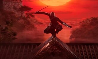 مشخصات سیستم مورد نیاز بازی Assassin's Creed Shadows اعلام شد