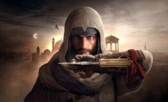 شایعه: Assassin's Creed Mirage محتوای داستانی دریافت خواهد کرد