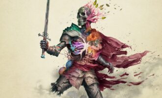 استودیوی Obsidian از جزئیات سیستم ساخت شخصیت بازی Avowed می‌گوید