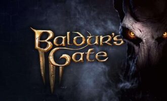 حالت اسپلیت اسکرین کوآپ بازی Baldur's Gate 3 به کنسول Xbox Series S اضافه می‌شود