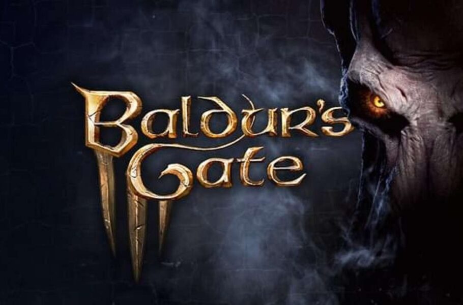 حالت اسپلیت اسکرین کوآپ بازی Baldur's Gate 3 به کنسول Xbox Series S اضافه می‌شود