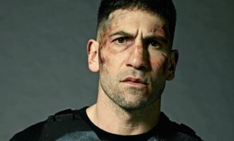 جان برنتال در فیلم اودیسه کریستوفر نولان حضور خواهد داشت