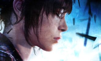 بازی Beyond: Two Souls که توسط استودیو Quantic Dream ساخته شده است، قرار است به یک سریال تلویزیونی تبدیل شود.