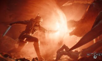 کارگردان The Witcher 4 وعده NPC های بسیار طبیعیتر از نسخههای قبل را میدهد