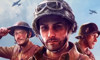 بهترین بازی های جنگی آنلاین | با دوستان به میدان جنگ وارد شوید