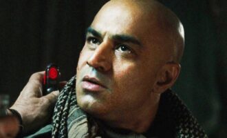 بازیگر فیلم Iron Man در سریال Vision از دنیای سینمایی مارول حضور خواهد داشت