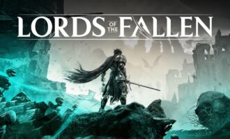سازنده بازی Lords of the Fallen هیچ پیام سیاسی یا اجتماعی در آثار خود قرار نخواهد داد