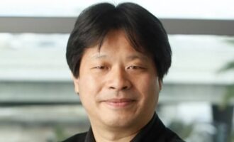 تهیهکننده فاینال فانتزی ۷ علاقهمند به ساخت یک فیلم یا سریال جدید از آن است