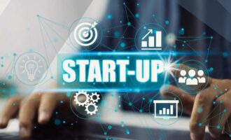 چگونه یک استارتاپ بین المللی ثبت کنیم؟
