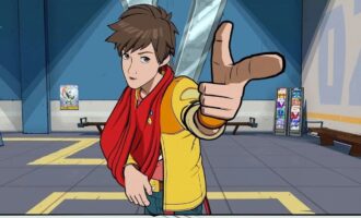 استودیوی Tango Gameworks با حمایت شرکت Krafton فعالیت خود را آغاز می‌کند