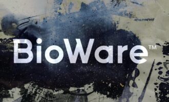 استودیوی BioWare با تیمی کوچکتر روی توسعه Mass Effect 5 تمرکز میکند