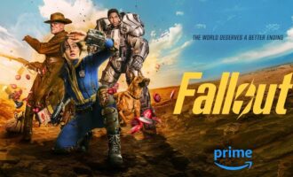 فیلمبرداری فصل دوم سریال Fallout به دلیل آتشسوزی گسترده در لسآنجلس متوقف شد