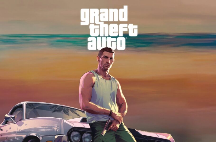 بهترین کتاب‌هایی که طرفداران سری Grand Theft Auto باید بخوانند