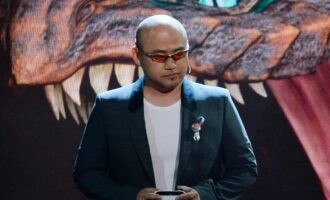 هیدکی کامیا واکنش بسیار تندی درباره لیکرهای نینتندو سوییچ ۲ دارد