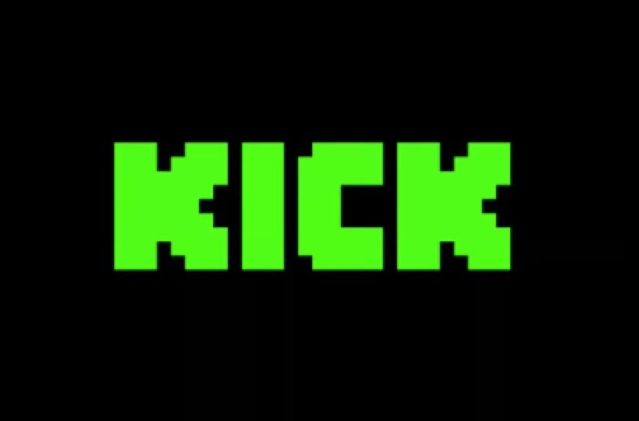 پلتفرم Kick به ۵۰ میلیون کاربر در سراسر جهان دست یافت