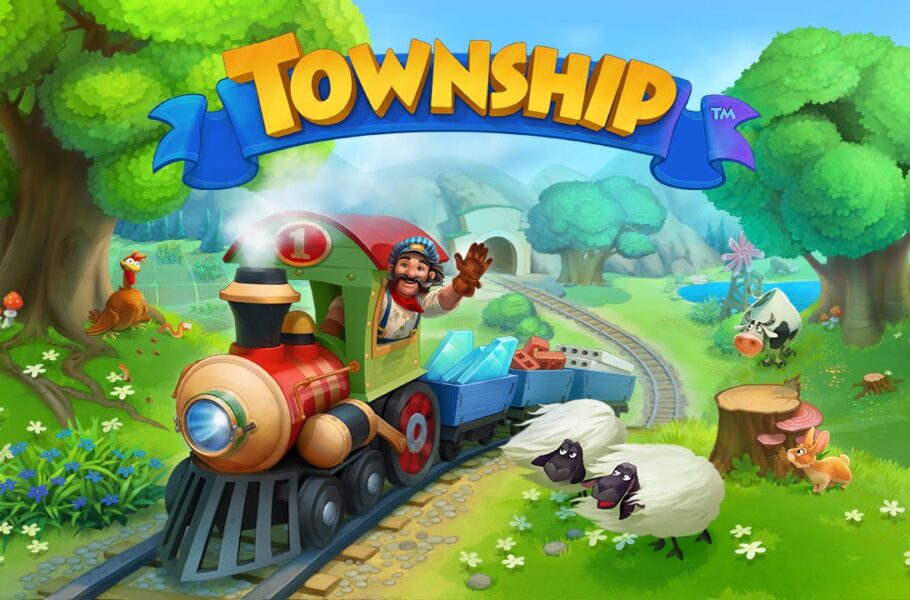 Township