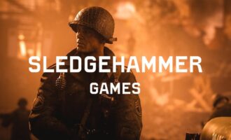 کارگردان خلاق بخش چندنفره استودیوی Sledgehammer Games پس از ۱۵ سال آن را ترک کرد