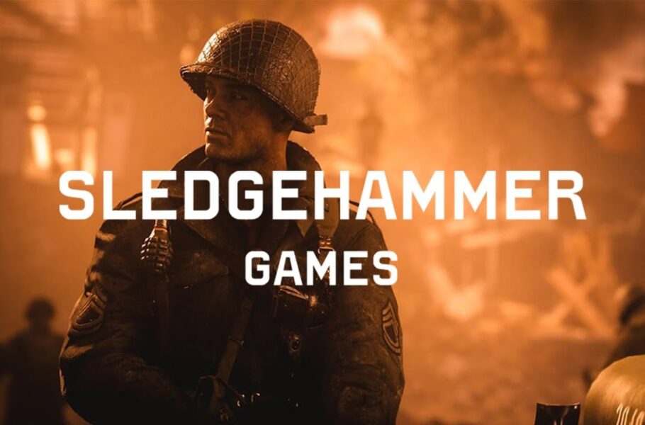 کارگردان خلاق بخش چندنفره استودیوی Sledgehammer Games پس از ۱۵ سال آن را ترک کرد