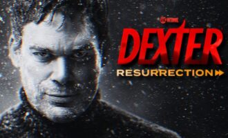 مرحله تولید سریال Dexter: Resurrection رسما آغاز شد