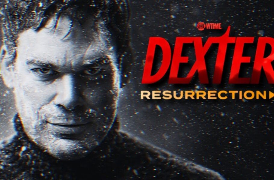 مرحله تولید سریال Dexter: Resurrection رسما آغاز شد