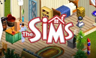 بازی‌های The Sims 1 و The Sims 2 برای پی‌سی بازنشر خواهند شد