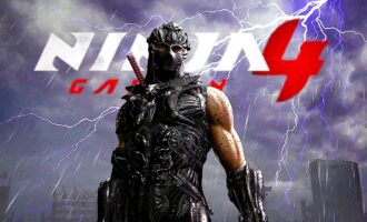 همکاری بین Team Ninja و PlatinumGames برای ساخت Ninja Gaiden 4 ایده فیل اسپنسر بود