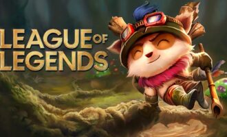 بازی League of Legends همزمان با انتشار سیزن ۱۵ درگیر باگهای مختلف شده است
