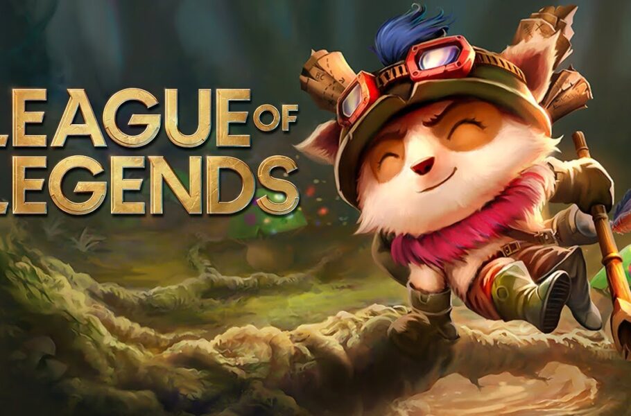 بازی League of Legends همزمان با انتشار سیزن ۱۵ درگیر باگ‌های مختلف شده است