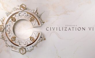 بازی Civilization 7 نشان Verified را برای کنسول استیم دک دریافت کرد