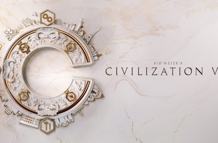 بازی Civilization 7 نشان Verified را برای کنسول استیم دک دریافت کرد