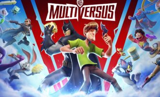 فصل پنجم MultiVersus آخرین فصل بازی خواهد بود
