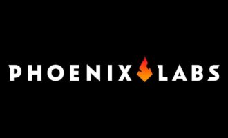 استودیوی Phoenix Labs توسعه‌دهنده بازی Dauntless به تعطیلی نزدیک می‌شود