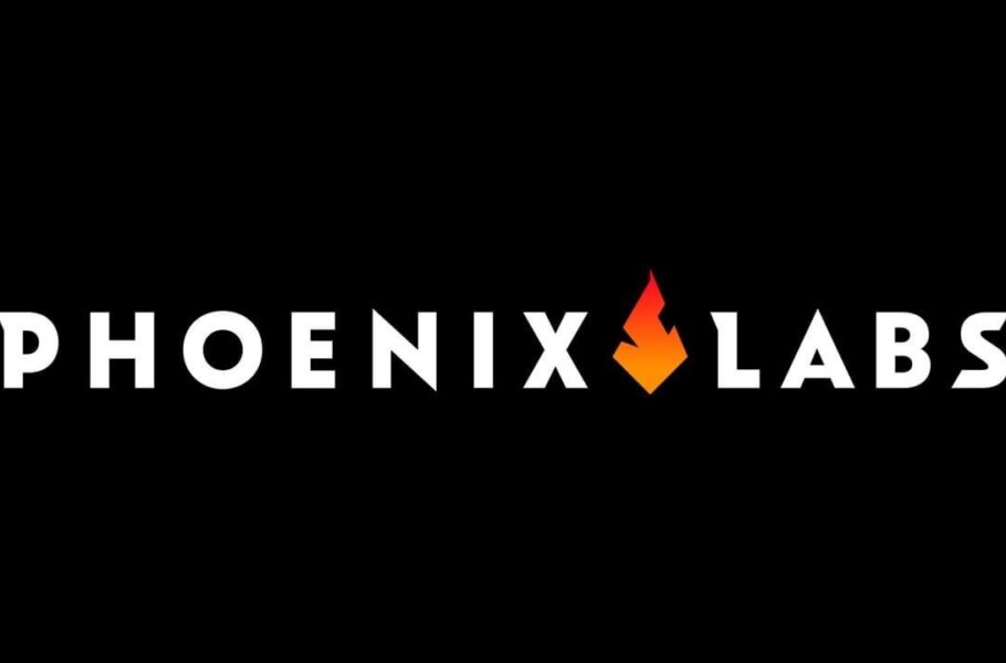 استودیوی Phoenix Labs توسعه‌دهنده بازی Dauntless به تعطیلی نزدیک می‌شود